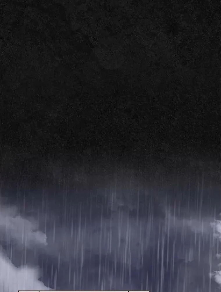 49.噩梦49