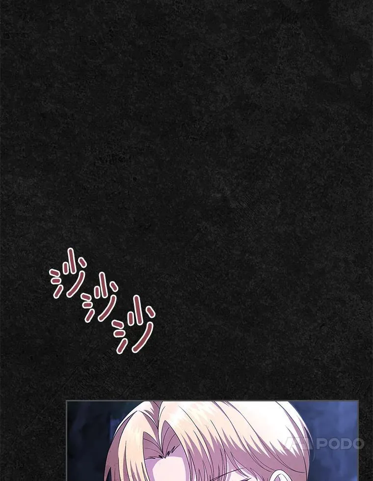 49.噩梦9