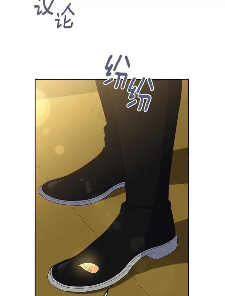 49.噩梦116