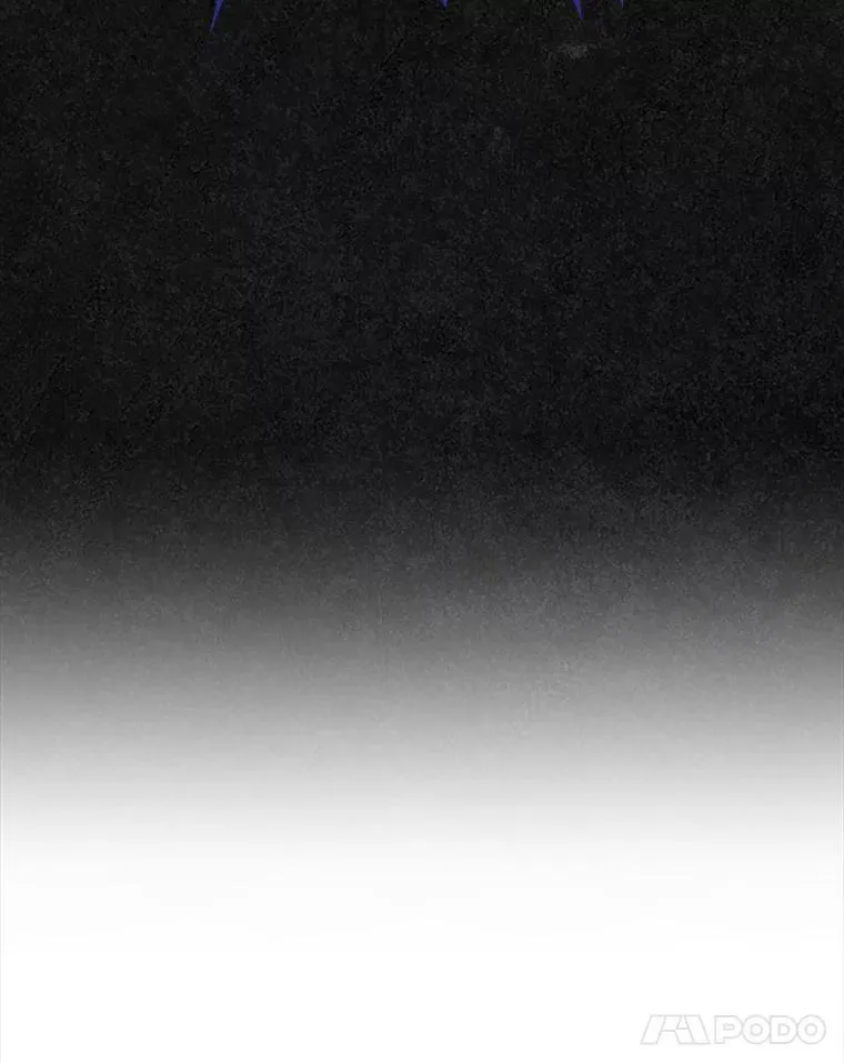 48.被诅咒的怪物134