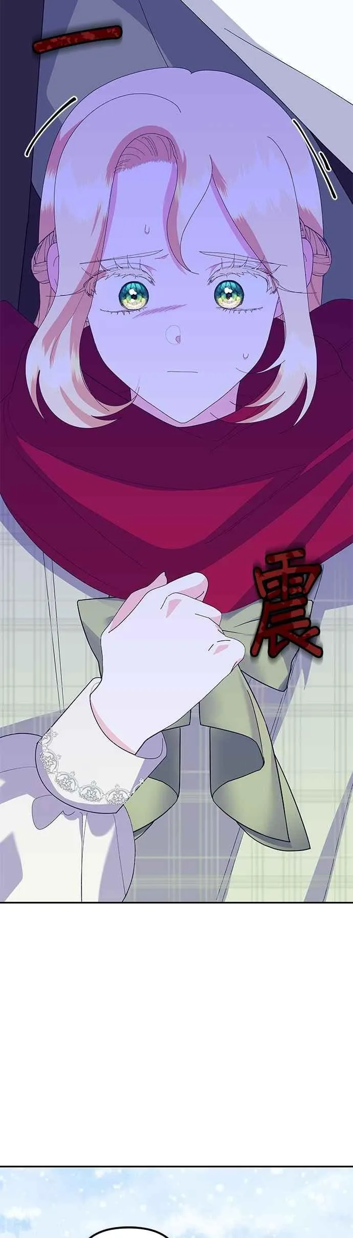 第53话22