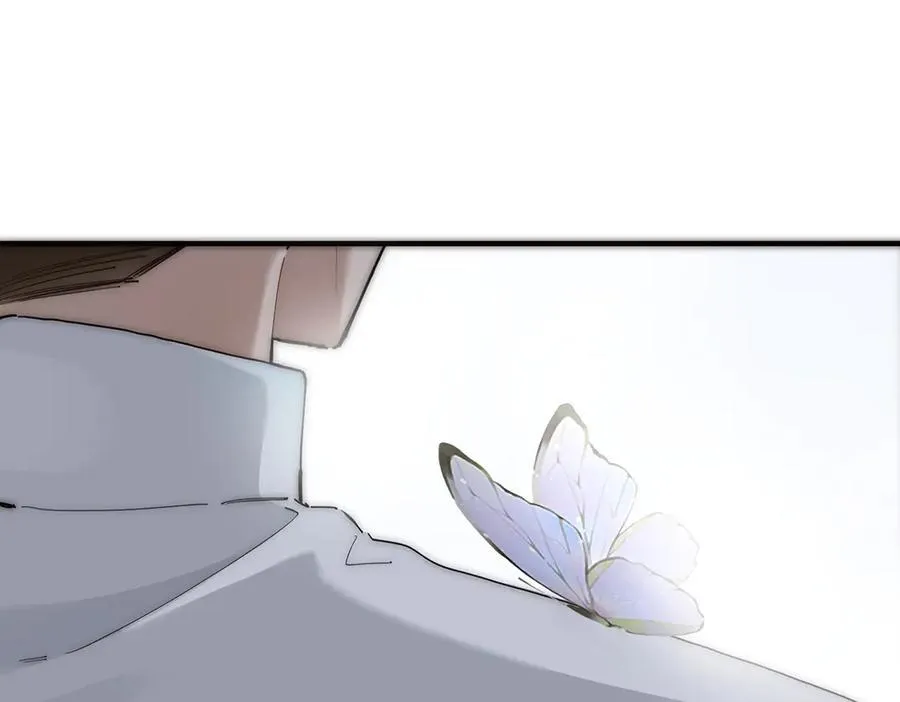 第55话 才华易逝118