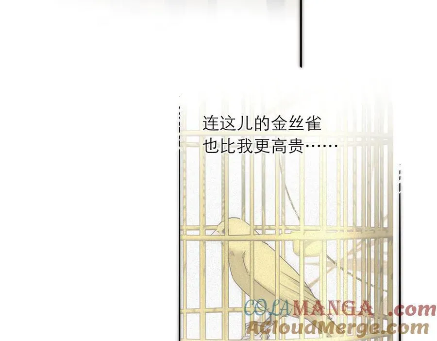 第55话 才华易逝16
