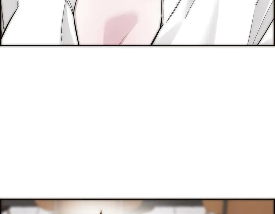 第57话 恩公说了什么35