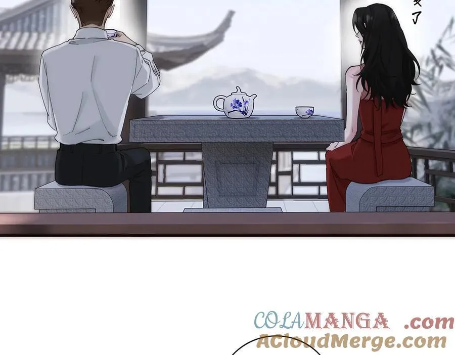第55话 才华易逝92