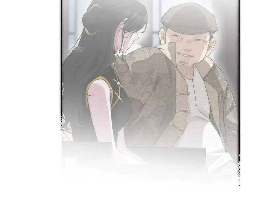 第55话 才华易逝31