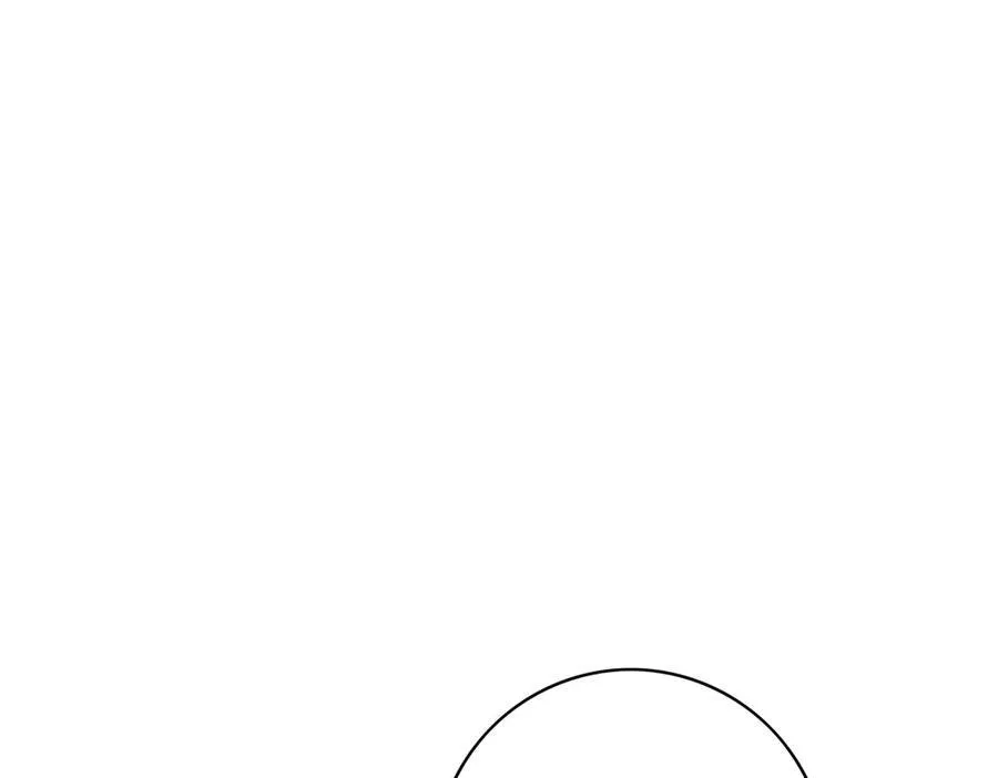 第55话 才华易逝78