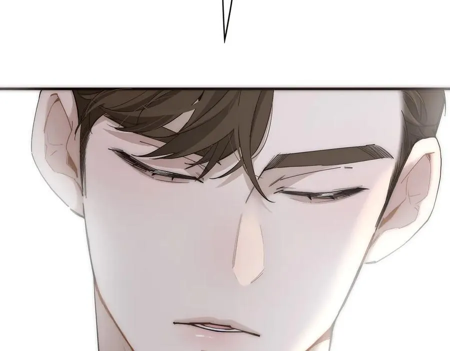 第55话 才华易逝102