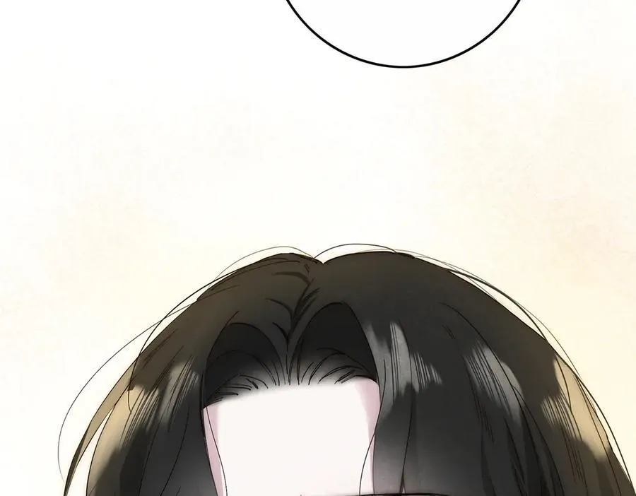 第55话 才华易逝123