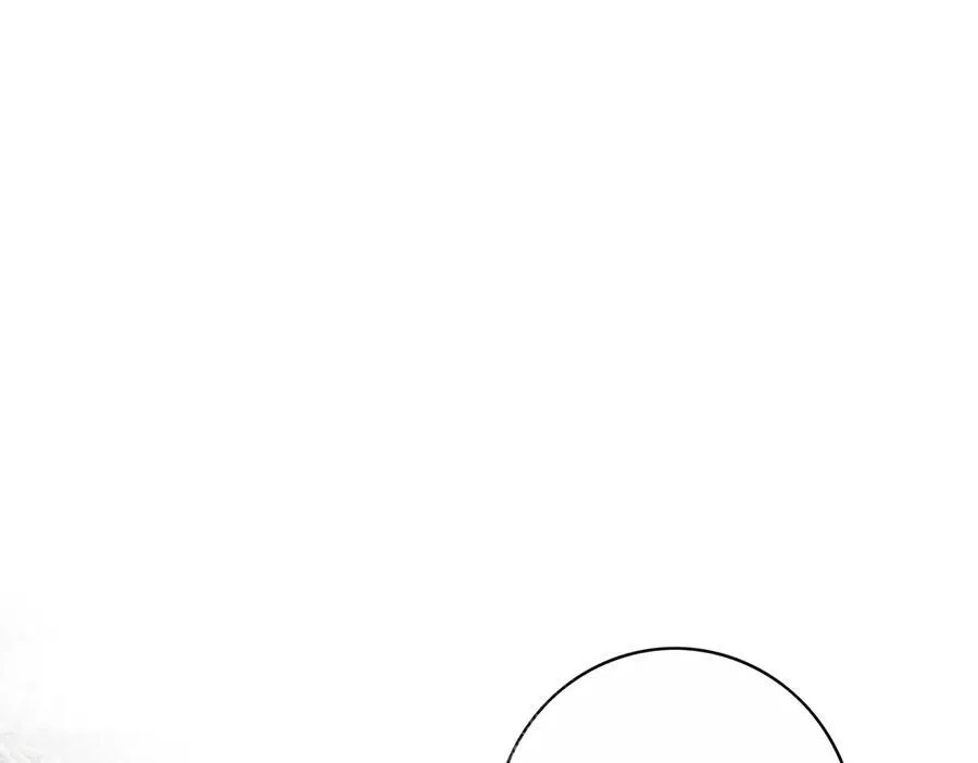 第55话 才华易逝114