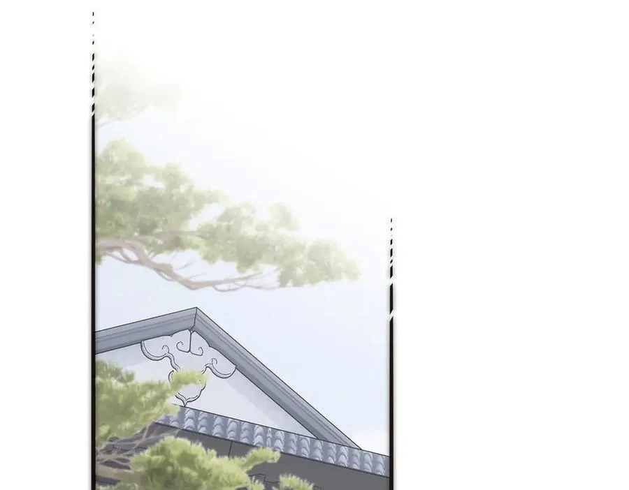第55话 才华易逝87