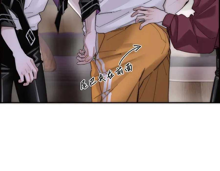 第57话 恩公说了什么77
