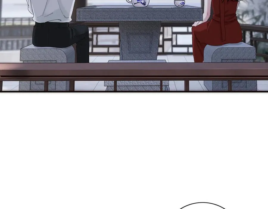 第55话 才华易逝94
