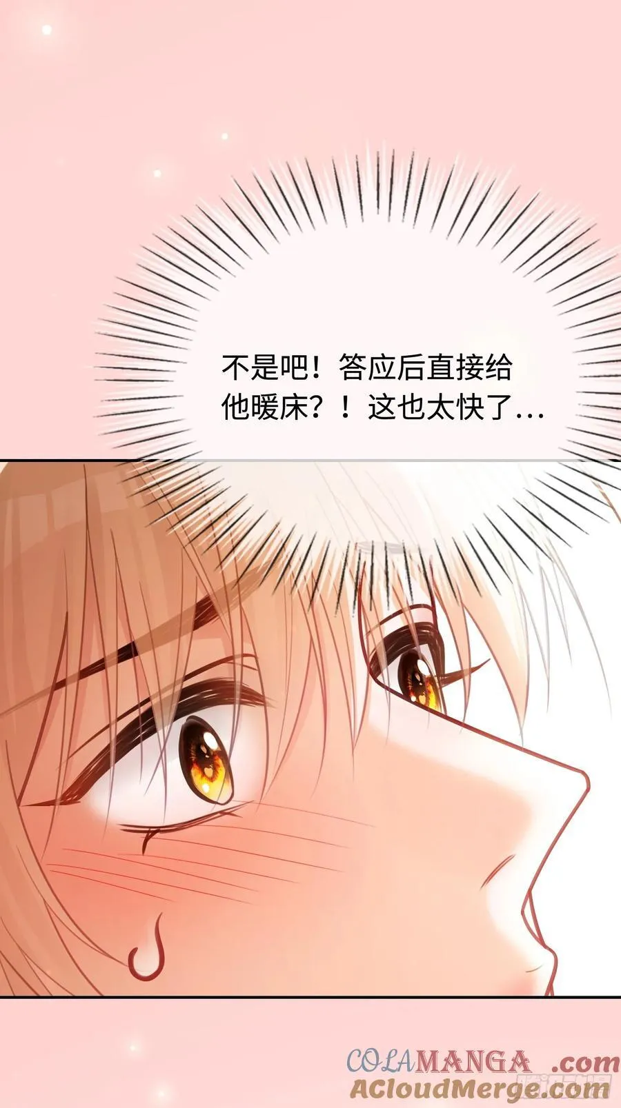 52 兔兔“争夺战”3