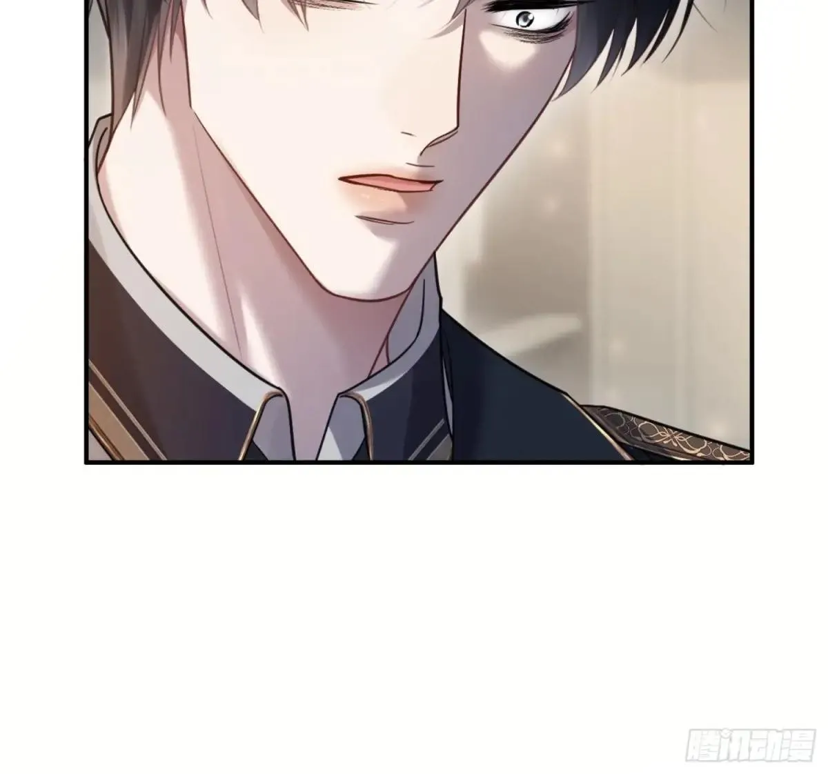 51 你要做我的情人？32