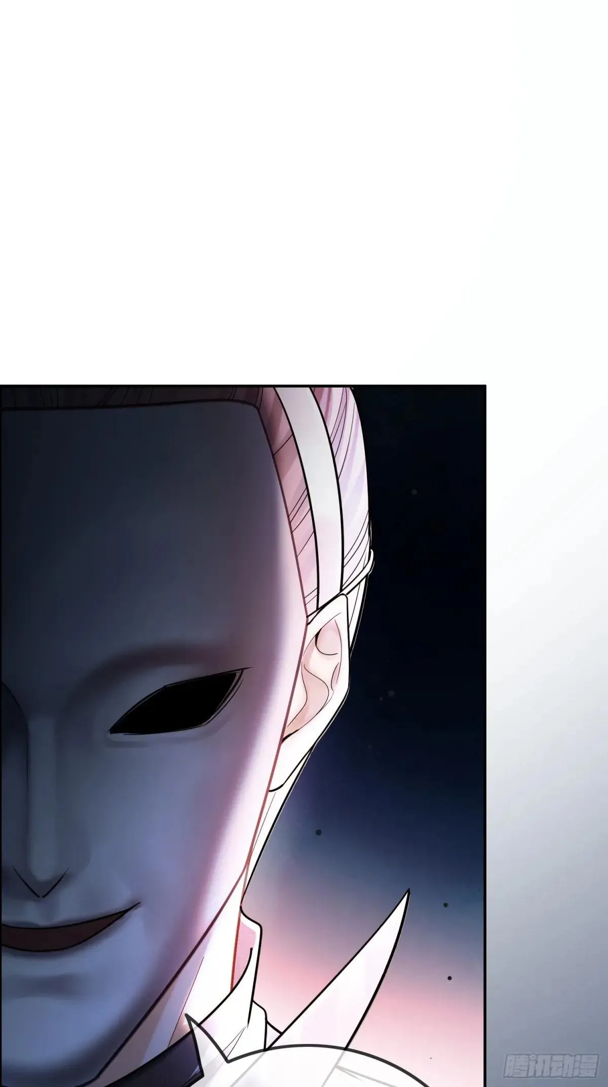 56 白月光登场？！13
