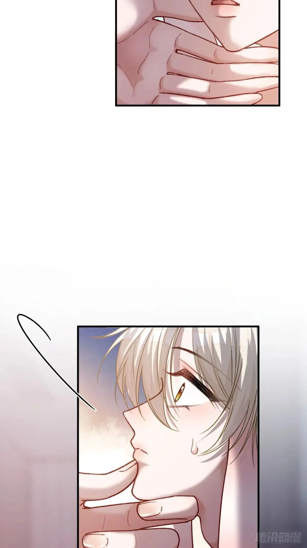 55 危机突现35