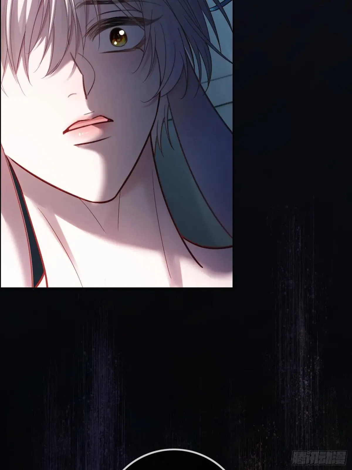 56 白月光登场？！28