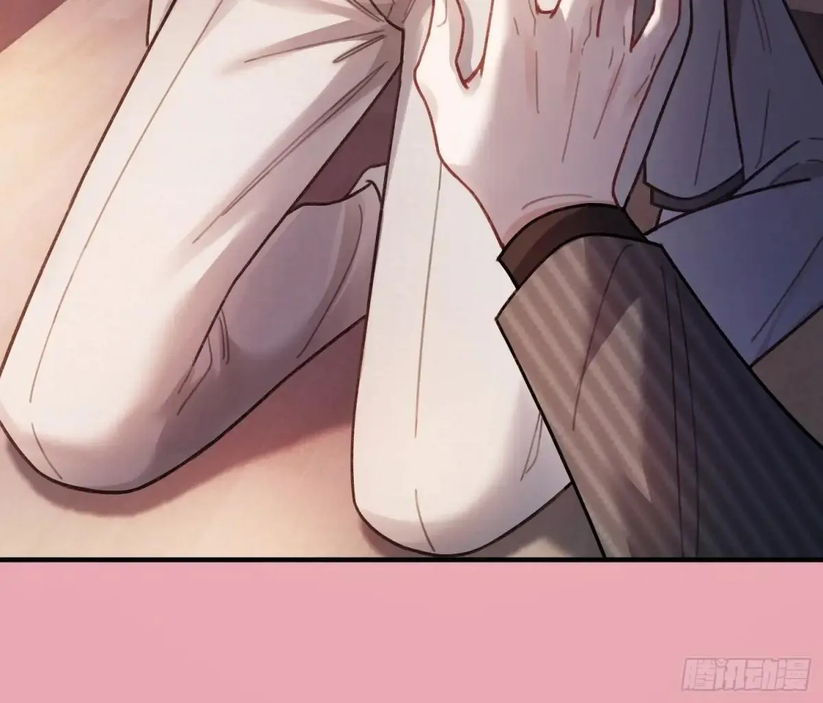 55 危机突现41