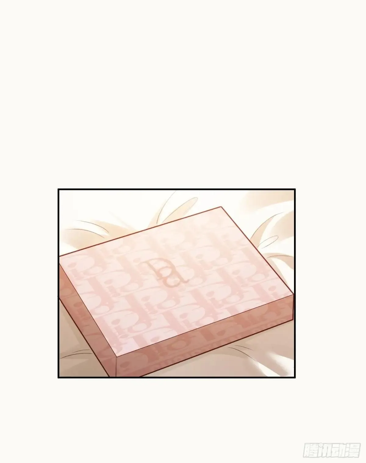 49 神秘的面具男20