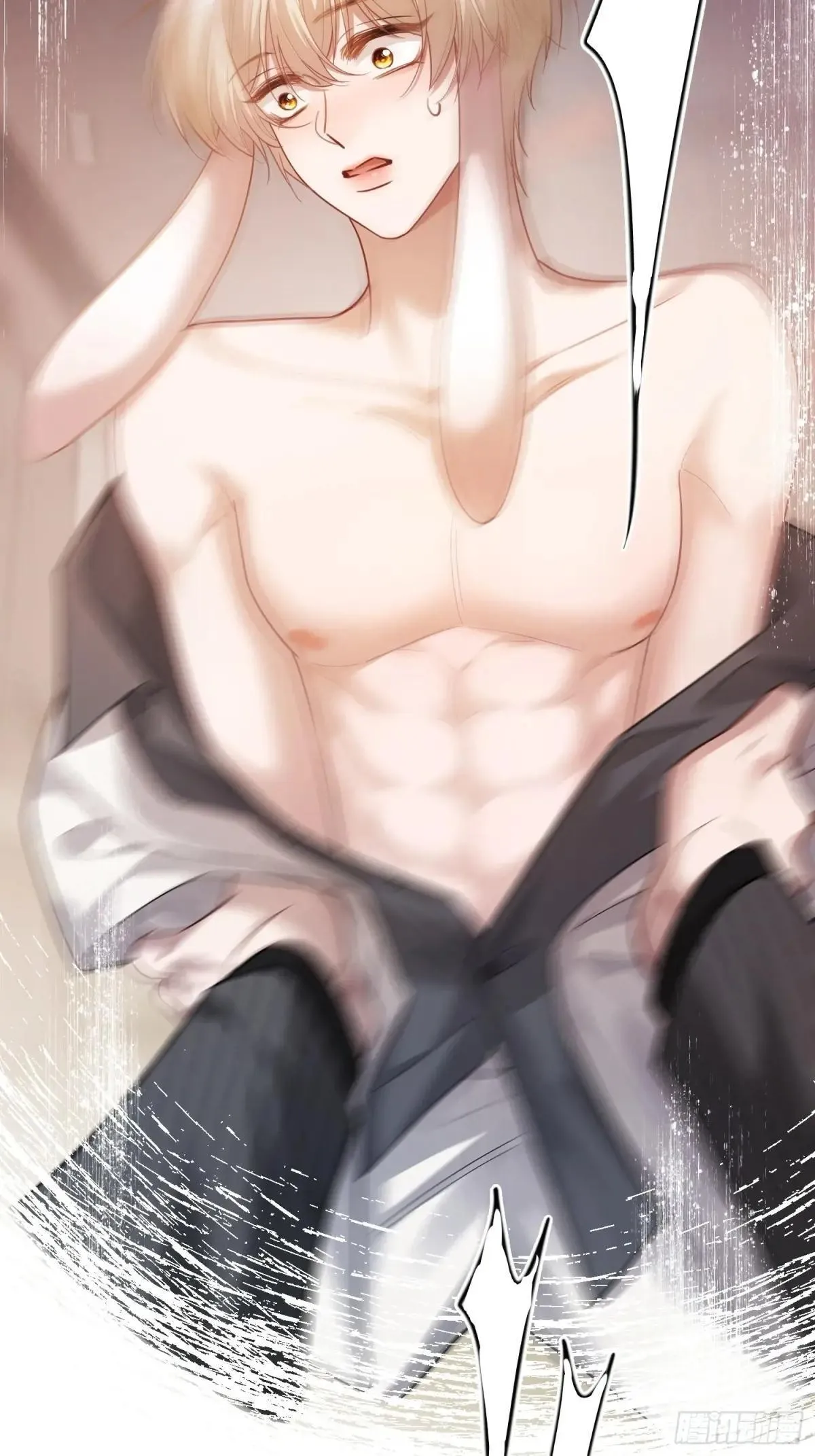 55 危机突现26