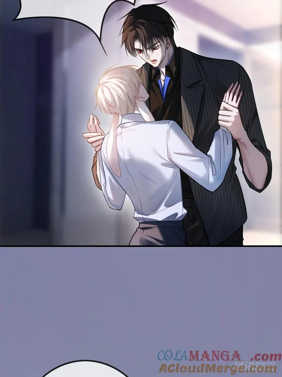 61 后悔3