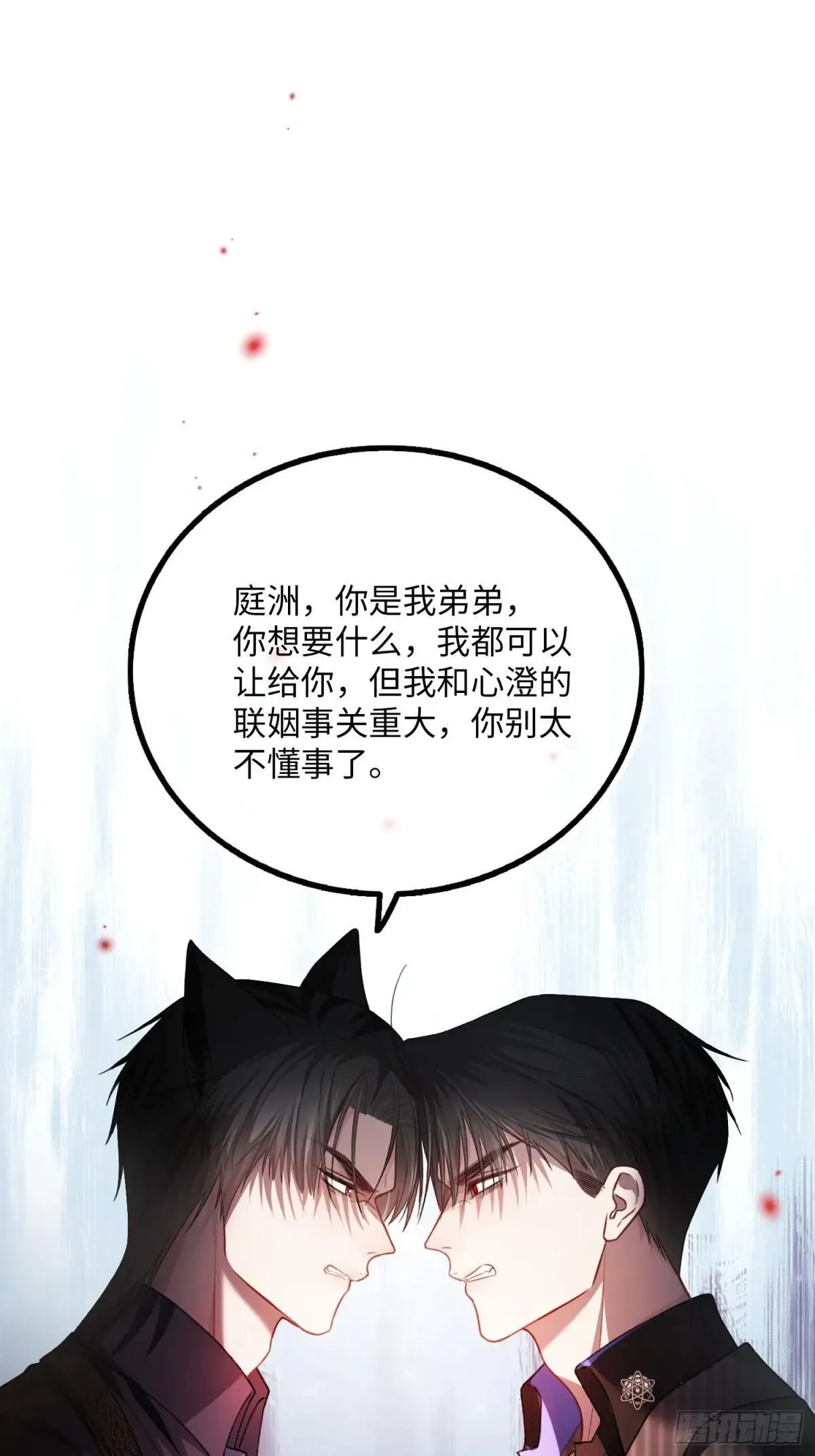 58 你们爱的究竟是谁14