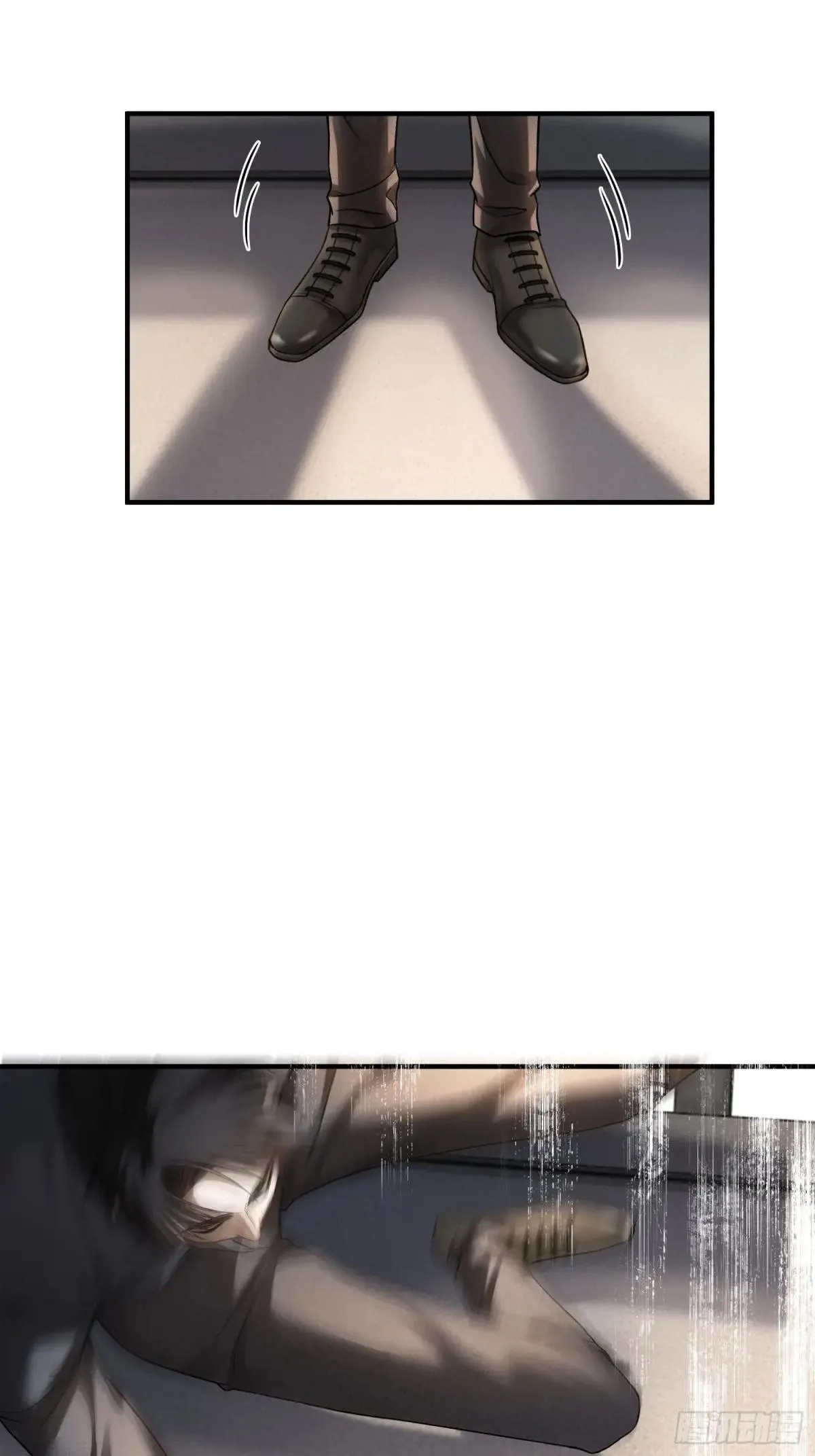 64 搞错任务对象了？！38