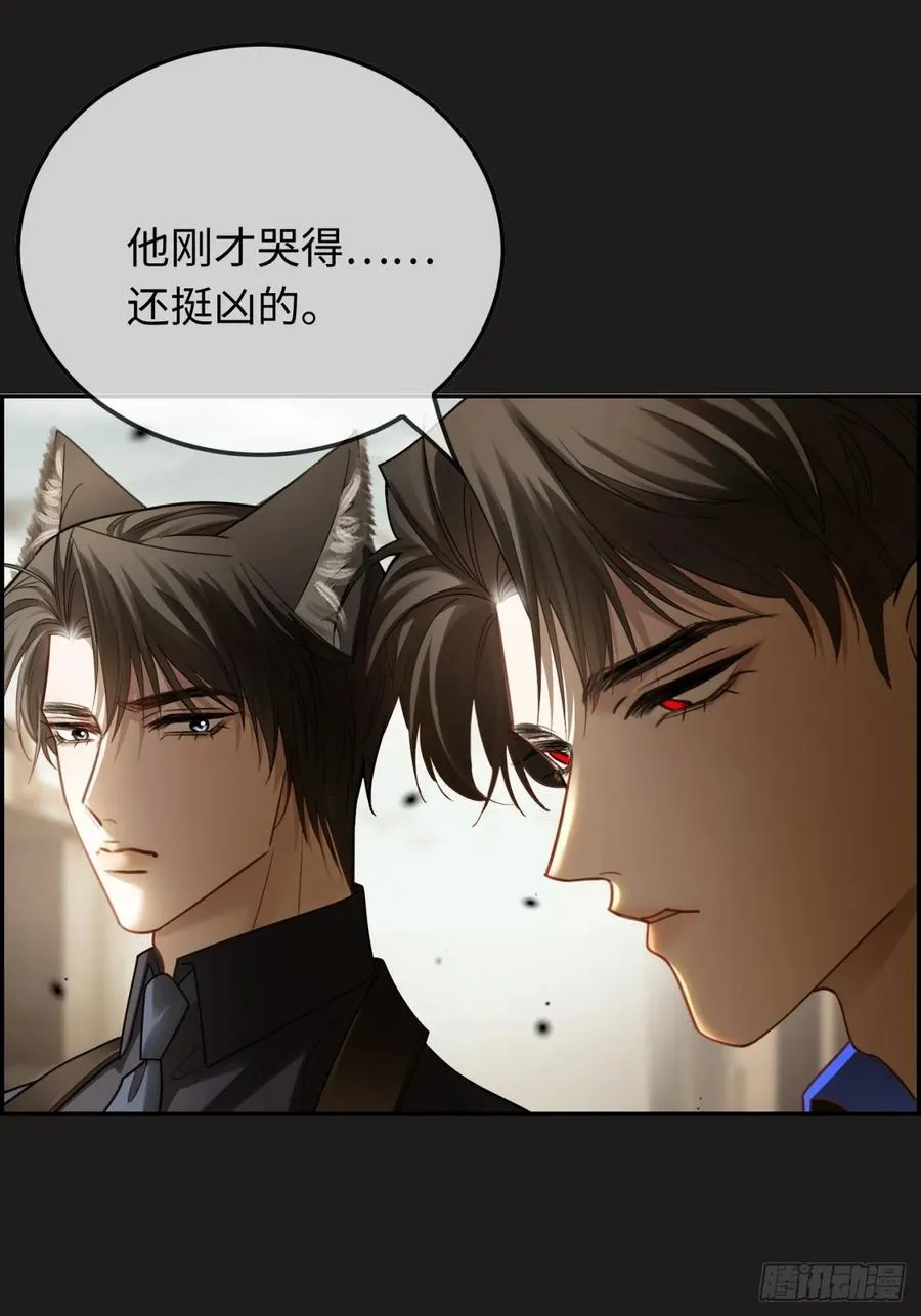 61 后悔26