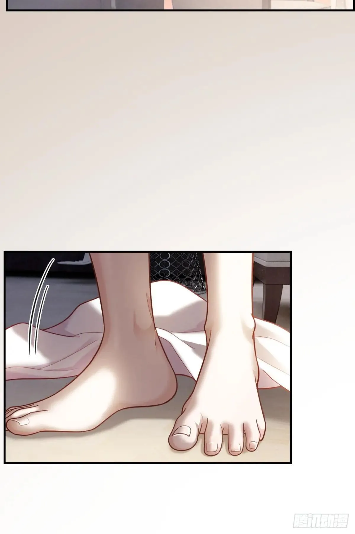 53 针锋相对13
