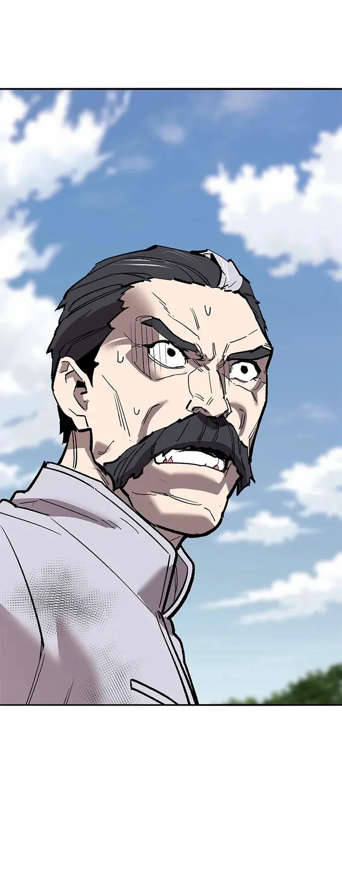 [第2部] 第86话 恶灵之王98