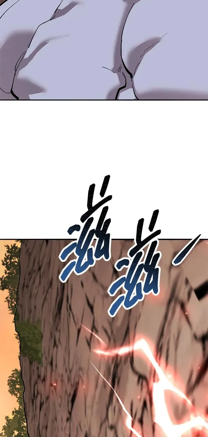 [第2部] 第86话 恶灵之王123