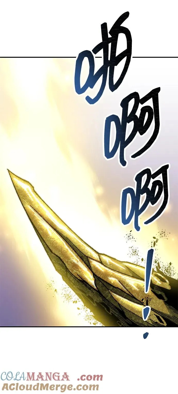 [第2部] 第87话 黄金鹿角120
