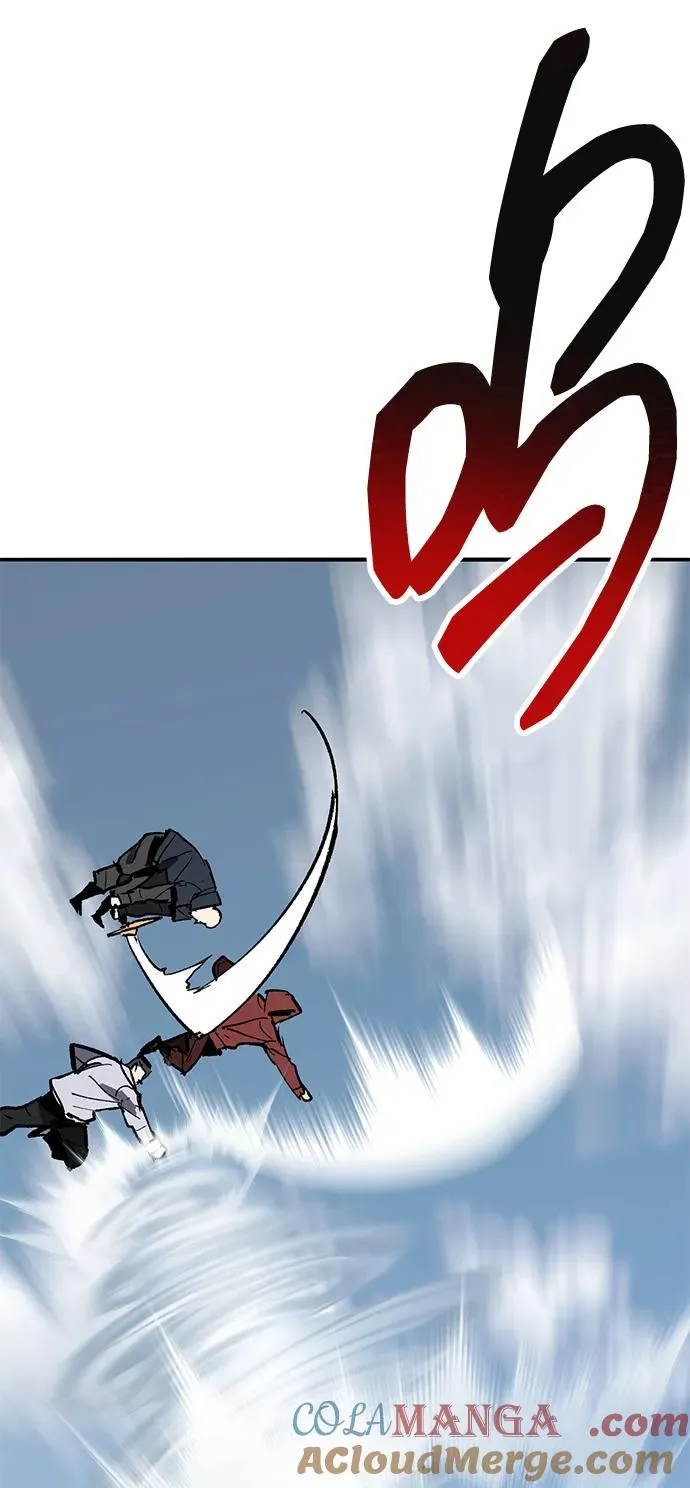 [第2部] 第86话 恶灵之王76