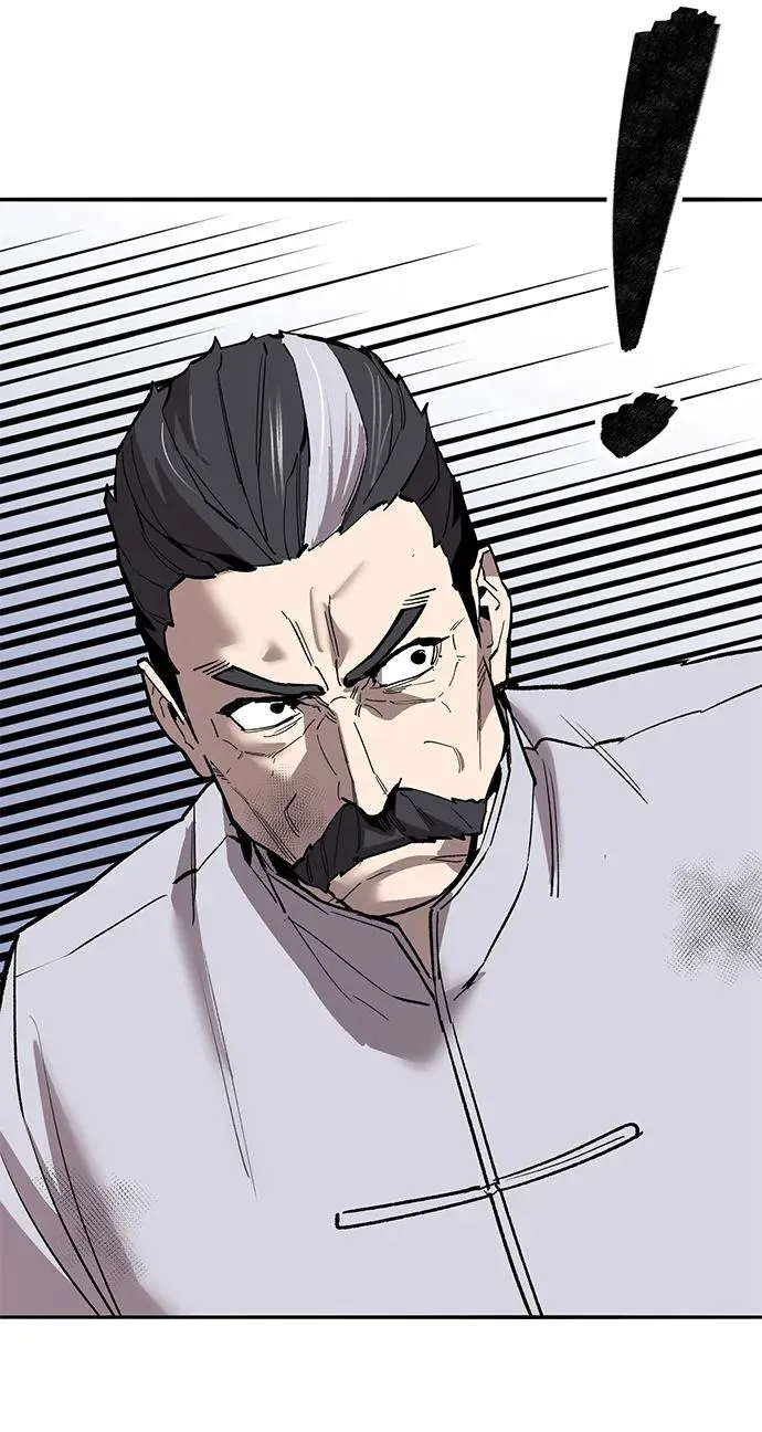 [第2部] 第86话 恶灵之王91