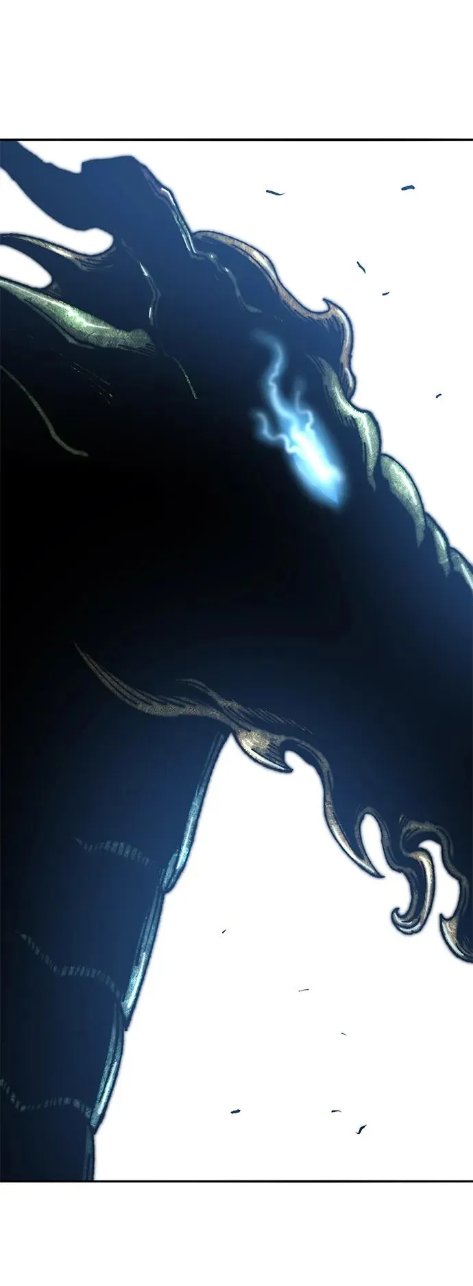 [第2部] 第86话 恶灵之王99