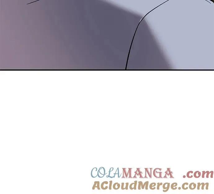 [第2部] 第87话 黄金鹿角132