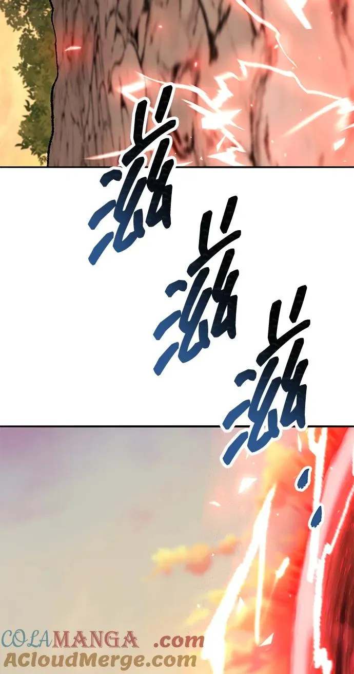 [第2部] 第86话 恶灵之王124