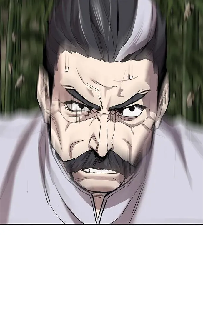 [第2部] 第86话 恶灵之王34