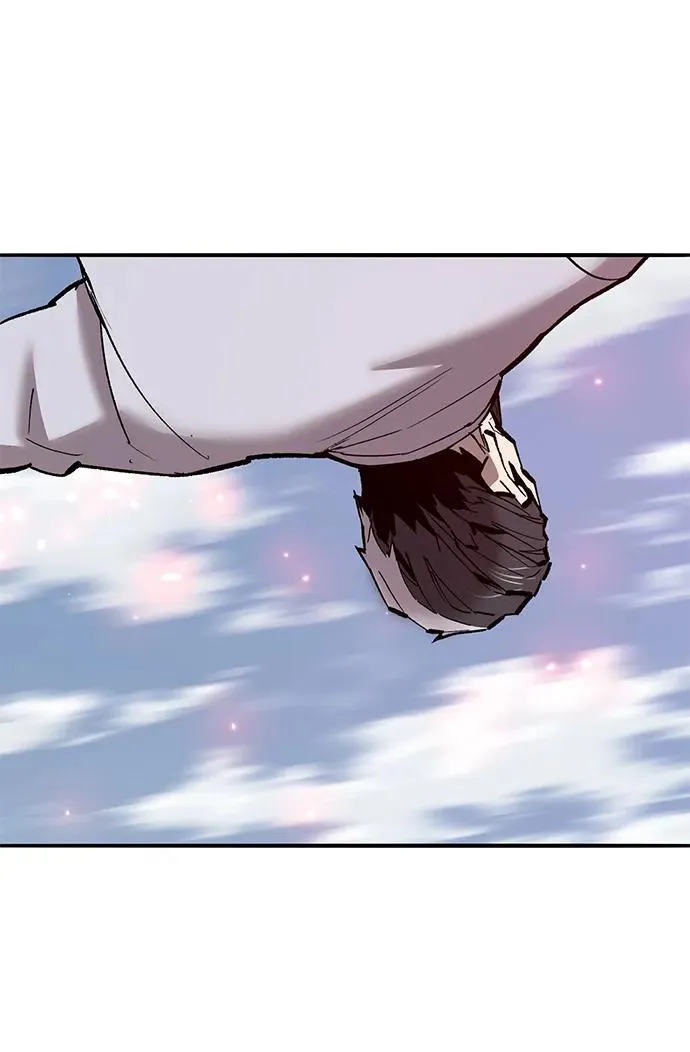 [第2部] 第86话 恶灵之王82