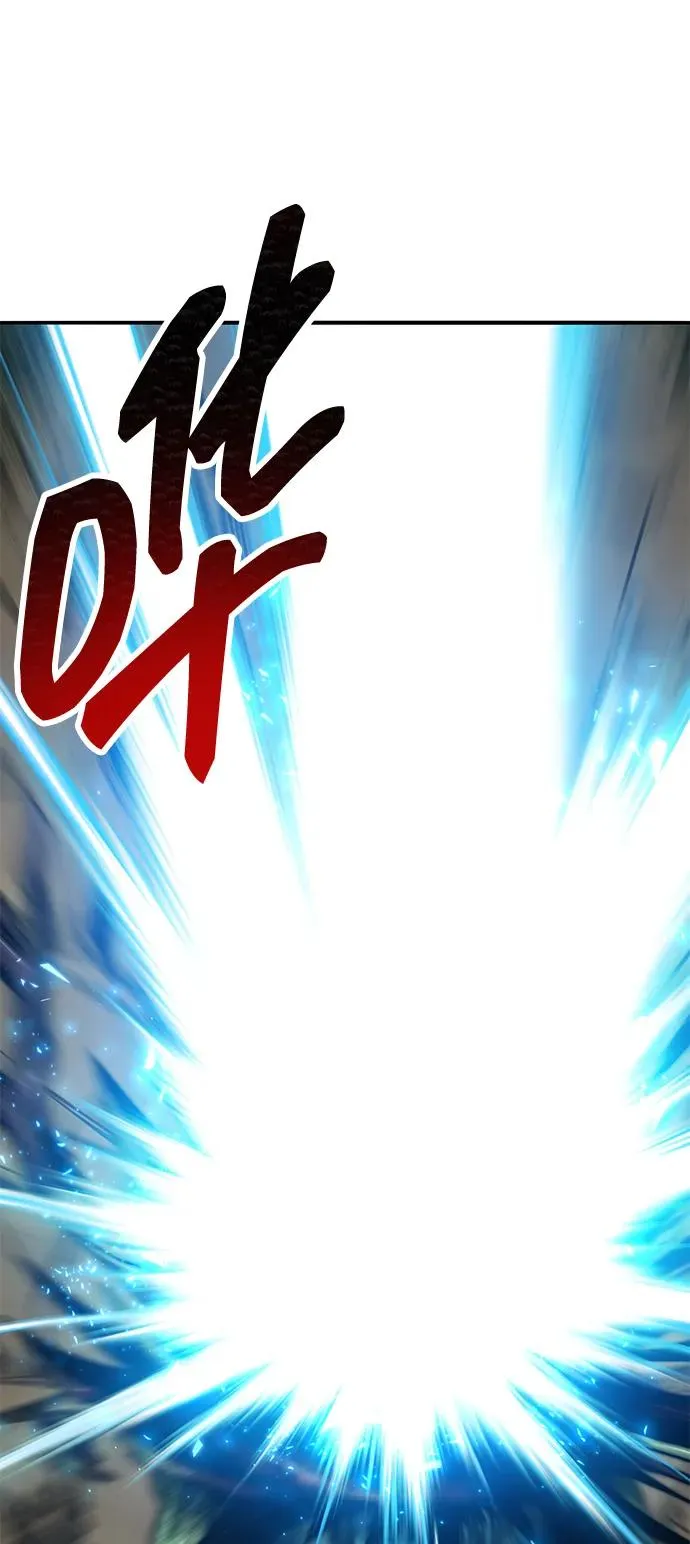 [第2部] 第86话 恶灵之王107