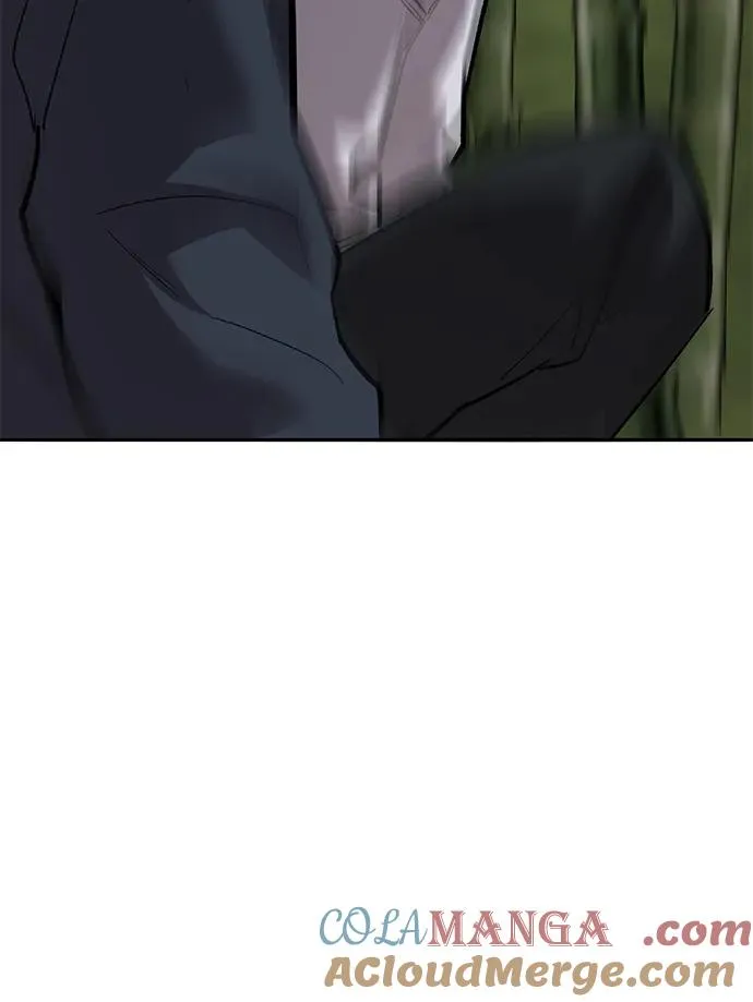 [第2部] 第86话 恶灵之王36