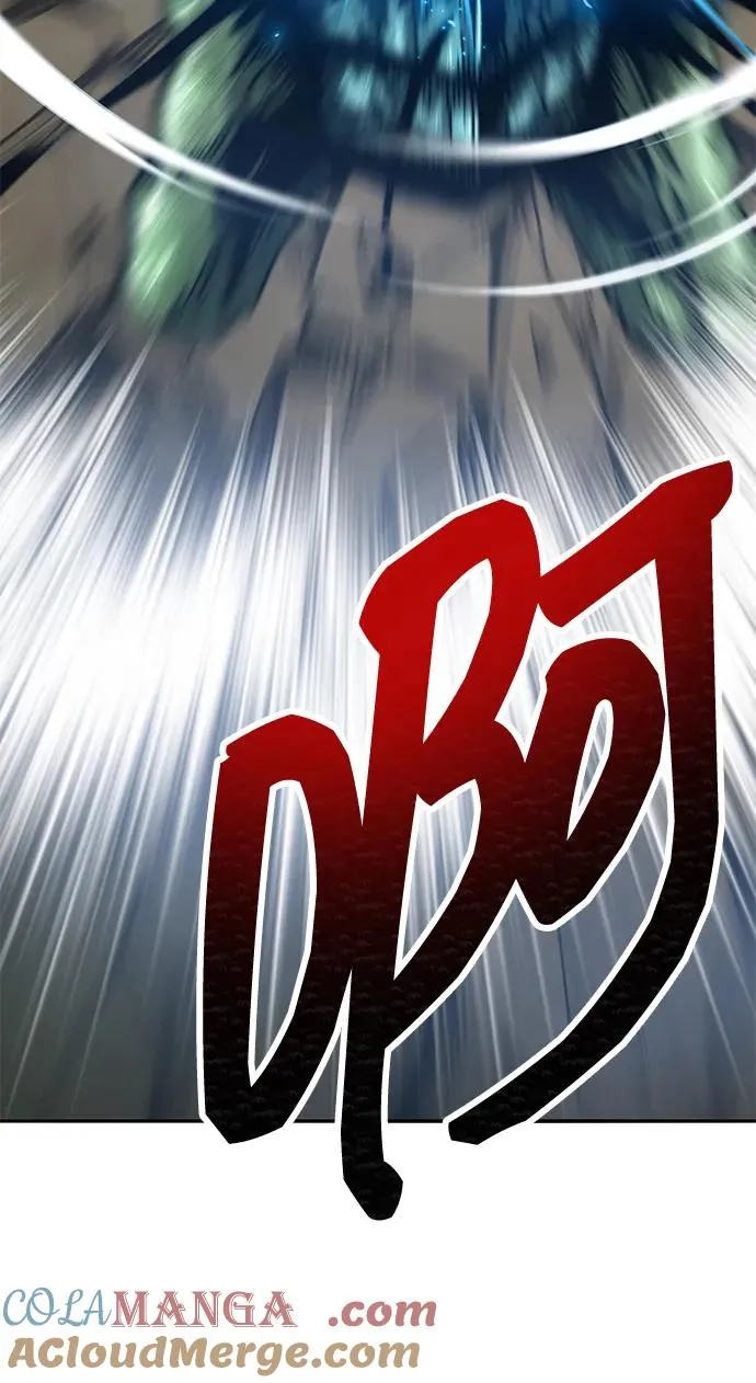 [第2部] 第86话 恶灵之王108