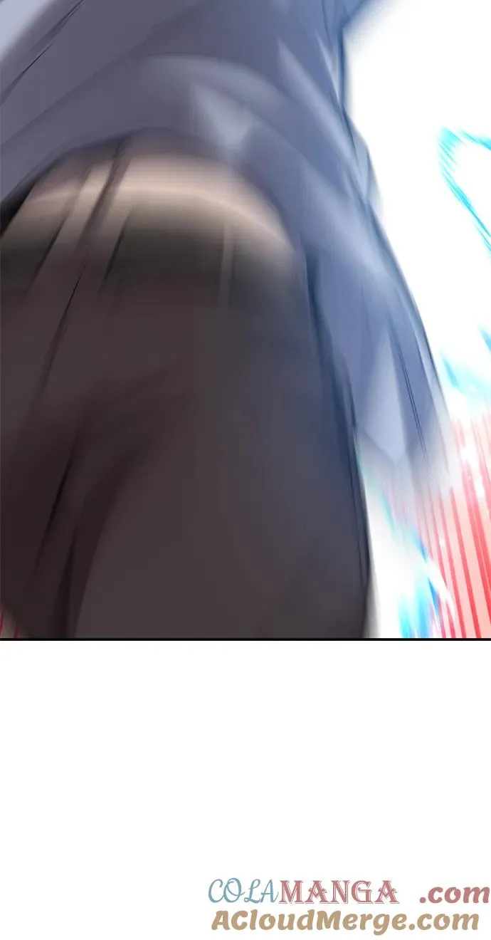 [第2部] 第87话 黄金鹿角88