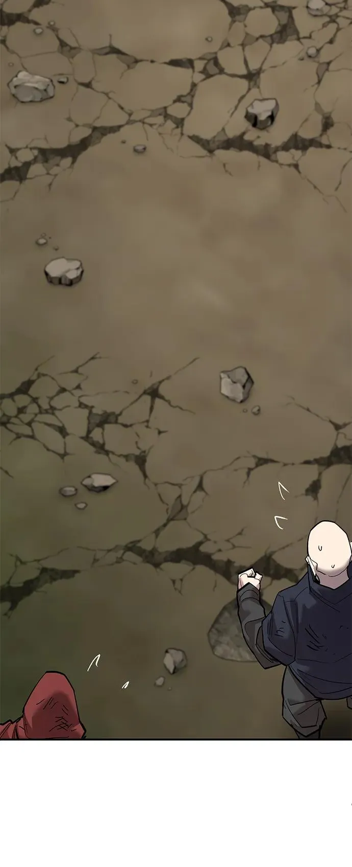 [第2部] 第87话 黄金鹿角106
