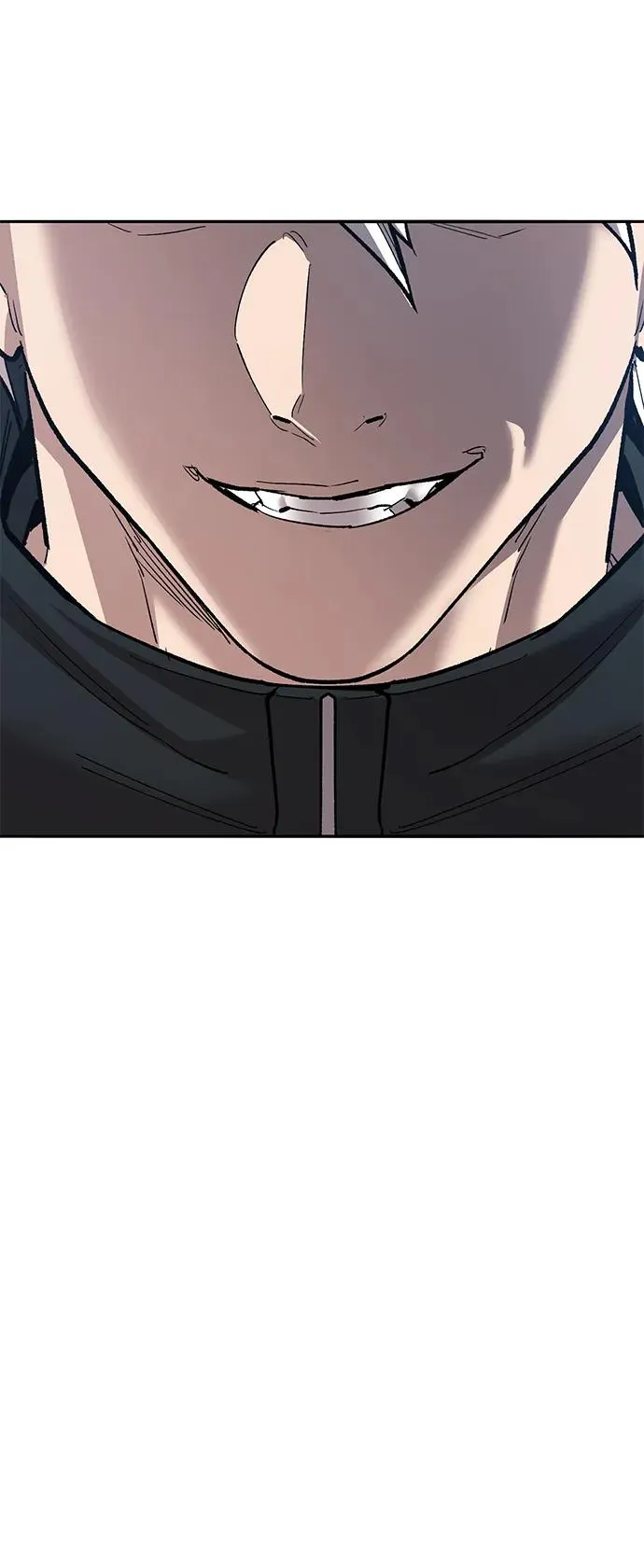 [第2部] 第86话 恶灵之王145