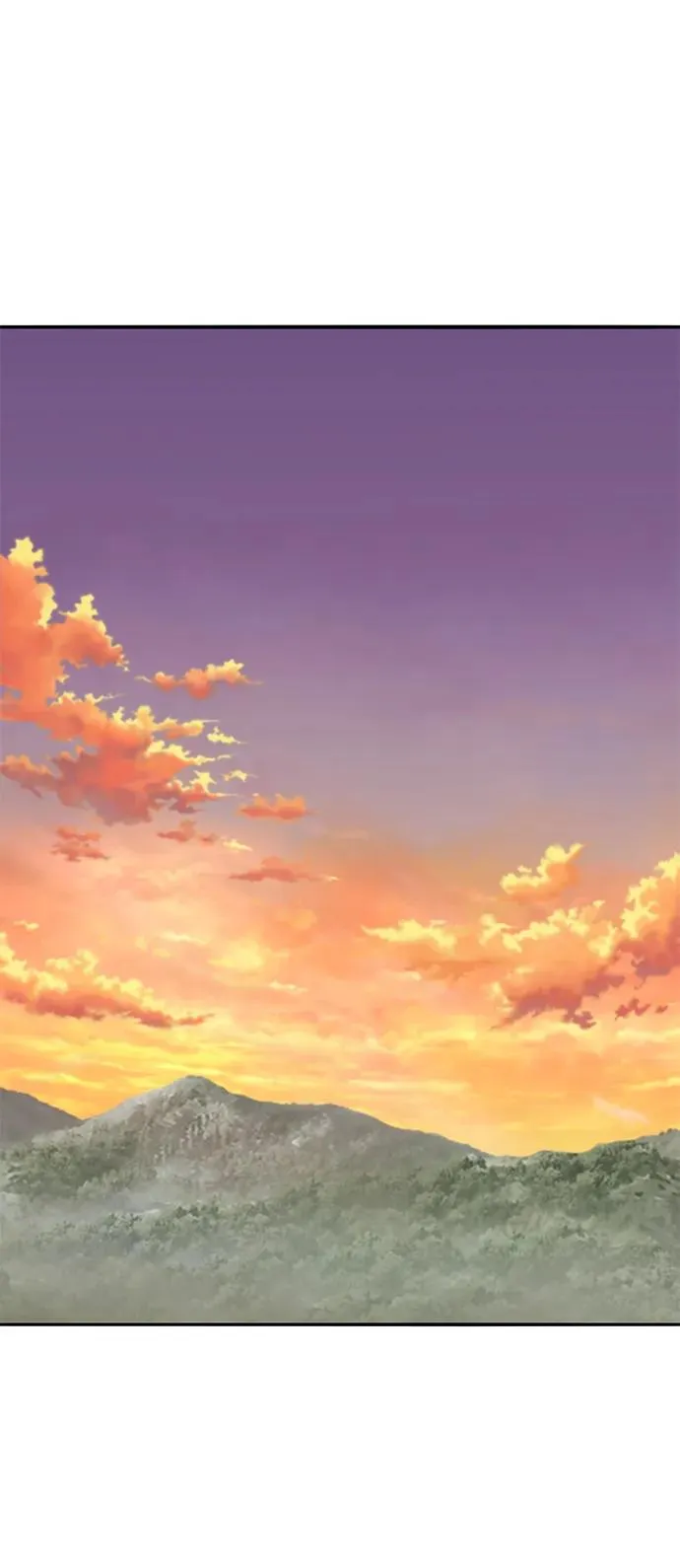 [第2部] 第86话 恶灵之王146