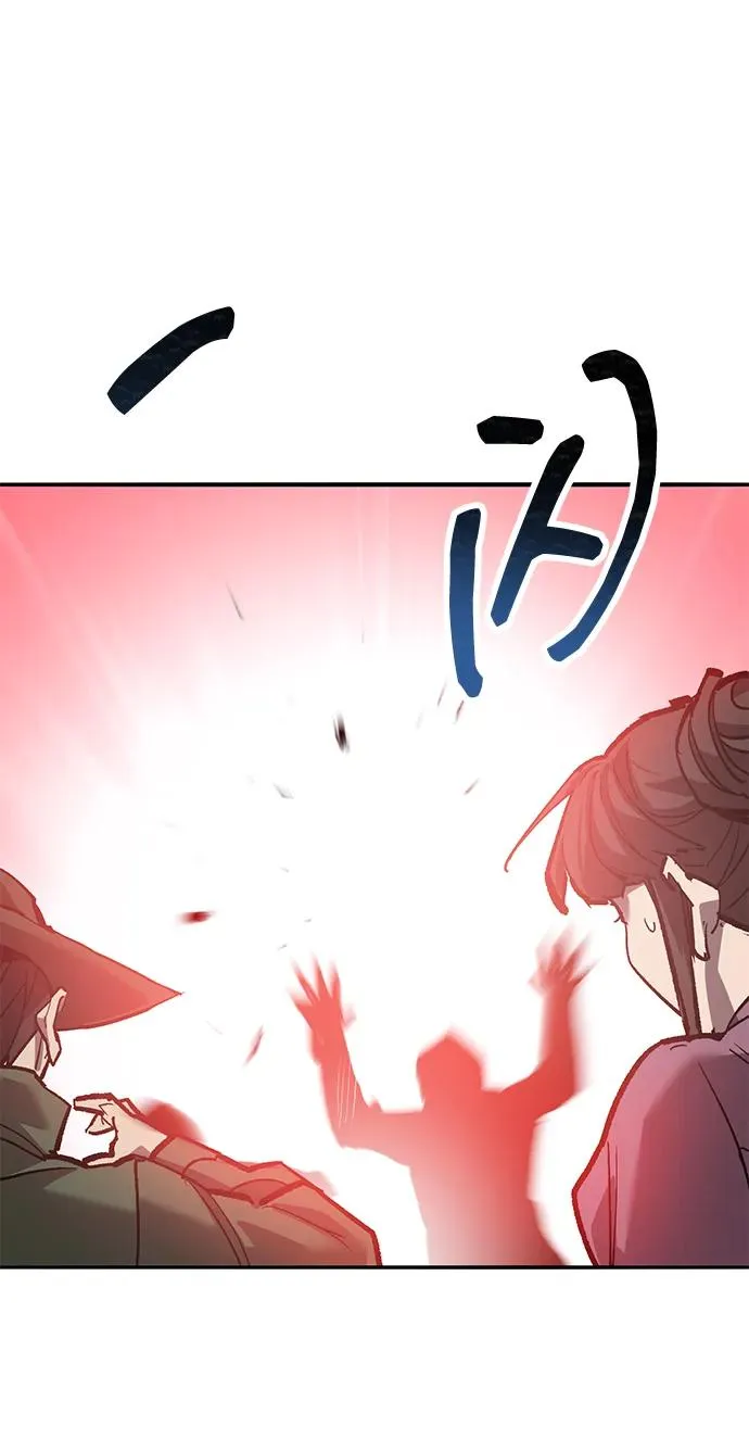[第2部] 第86话 恶灵之王50