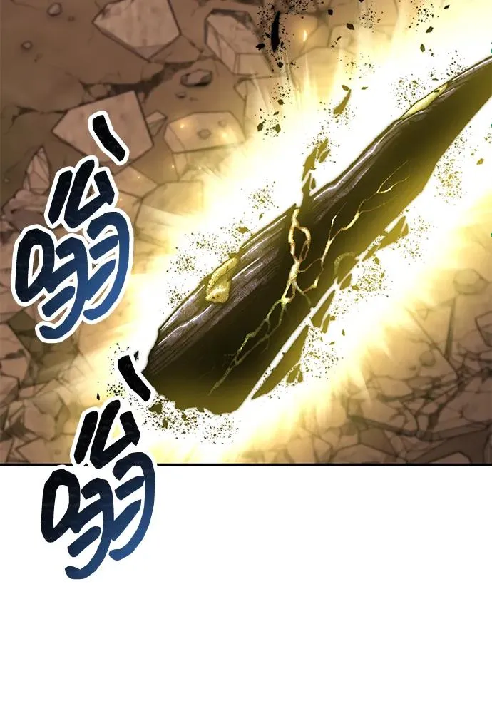 [第2部] 第87话 黄金鹿角119