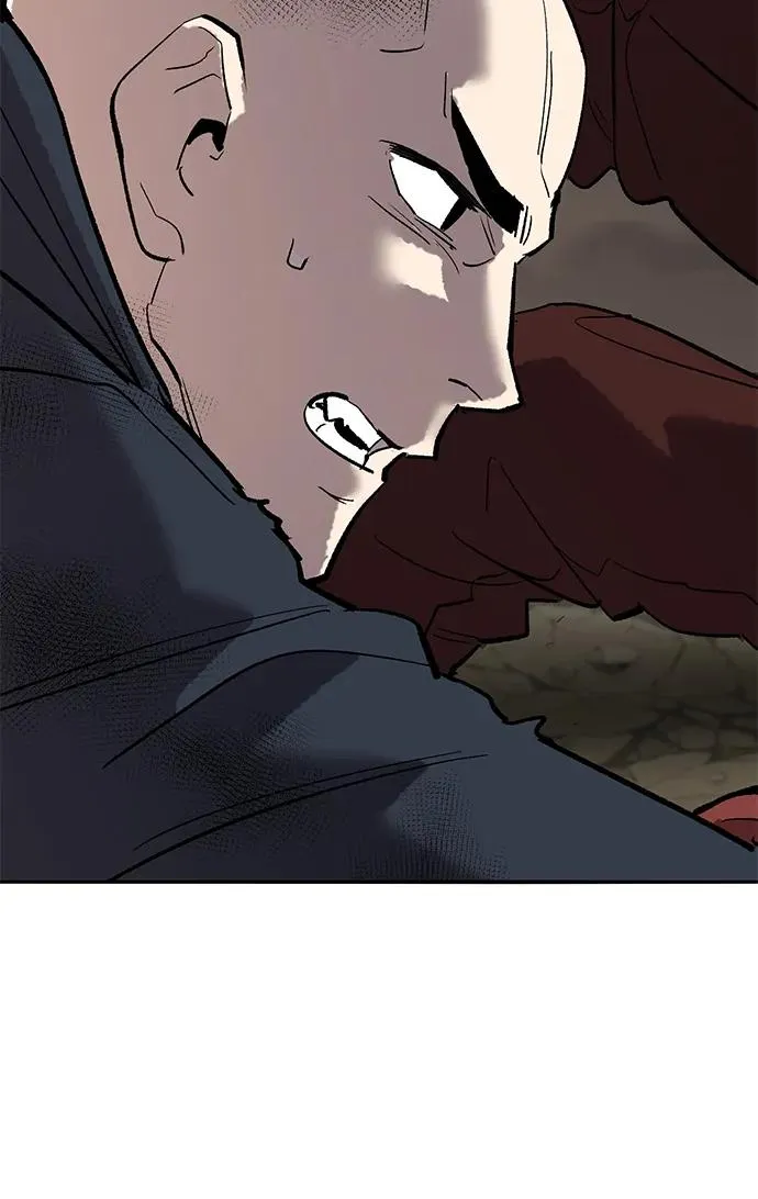 [第2部] 第86话 恶灵之王86